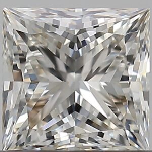 0.59 CT PRINCESS