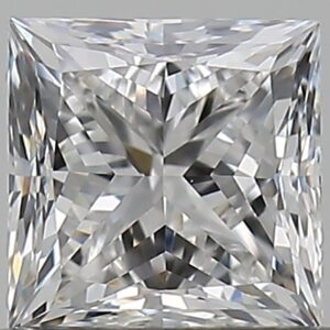 0.59 CT PRINCESS