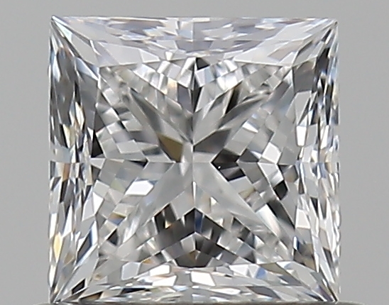 222080-248