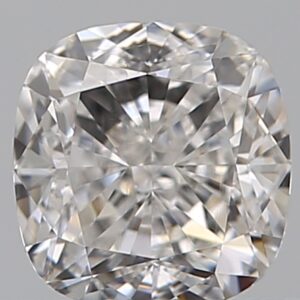 0.55 CT CUSHION