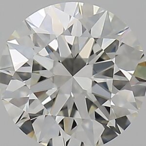 0.56 CT ROUND