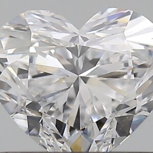 0.59 CT HEART