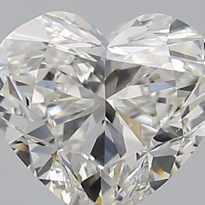 0.57 CT HEART