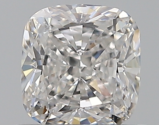 222100-353