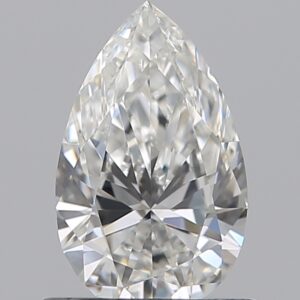 0.59 CT PEAR