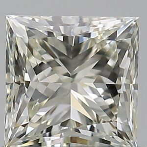 0.59 CT PRINCESS