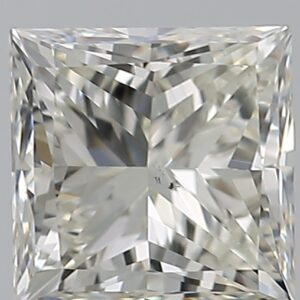 0.59 CT PRINCESS