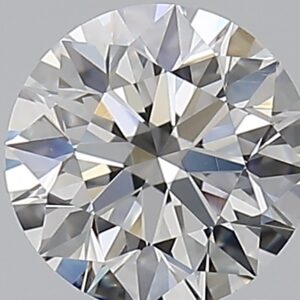 0.56 CT ROUND