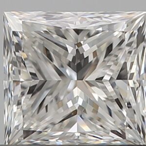 0.59 CT PRINCESS