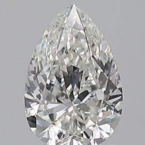 0.59 CT PEAR