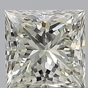 0.57 CT PRINCESS