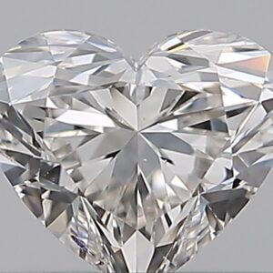 0.57 CT HEART