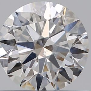 0.55 CT ROUND