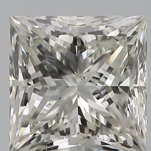 0.59 CT PRINCESS