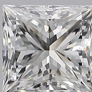 0.55 CT PRINCESS