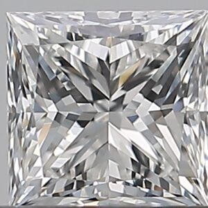 0.55 CT PRINCESS