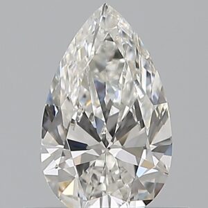 0.55 CT PEAR