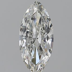 0.56 CT MARQUISE