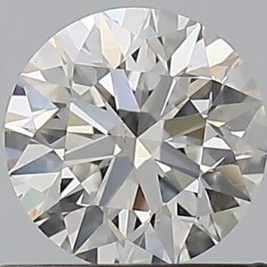 0.55 CT ROUND