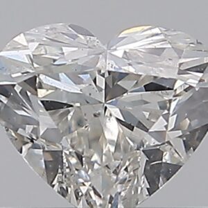 0.59 CT HEART