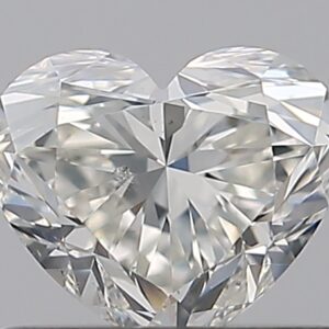 0.59 CT HEART