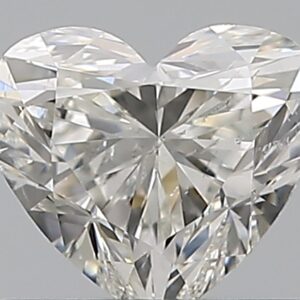 0.59 CT HEART