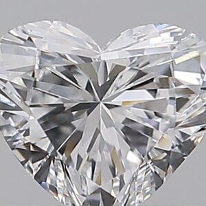 0.59 CT HEART