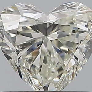 0.59 CT HEART