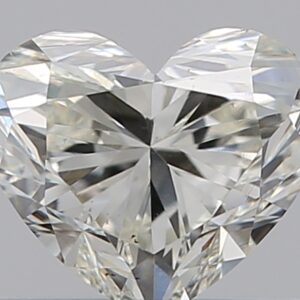 0.59 CT HEART
