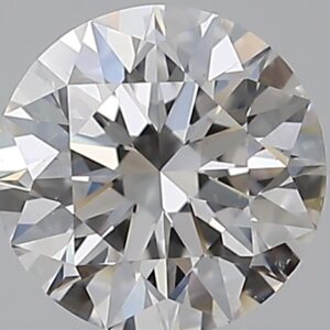 0.56 CT ROUND
