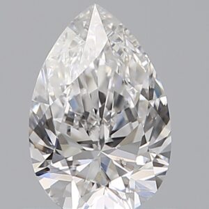 0.57 CT PEAR