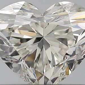 0.56 CT HEART