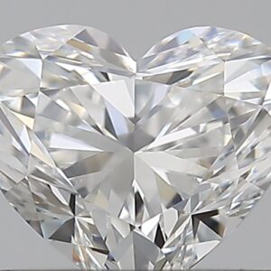 0.57 CT HEART