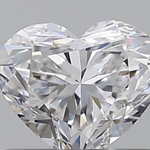 0.56 CT HEART