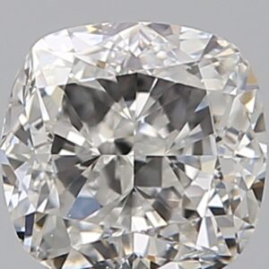0.56 CT CUSHION
