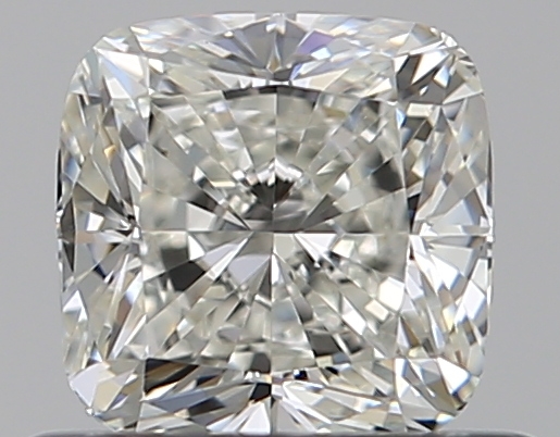 223420-358
