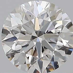 0.55 CT ROUND