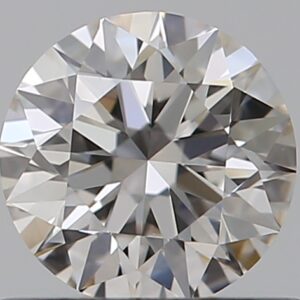 0.55 CT ROUND