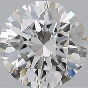 0.55 CT ROUND