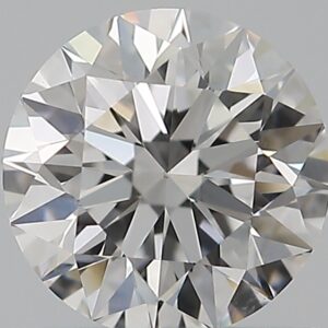 0.56 CT ROUND