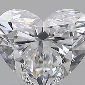 0.56 CT HEART