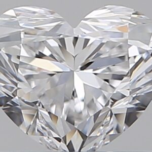 0.57 CT HEART
