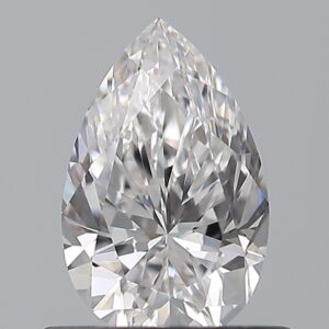 0.56 CT PEAR