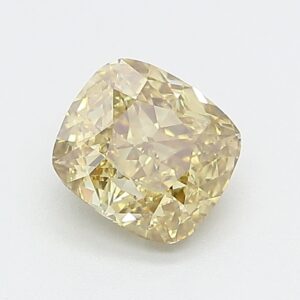 0.6 CT CUSHION