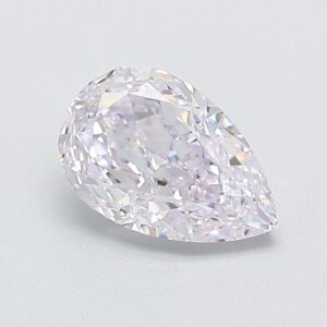 0.6 CT PEAR