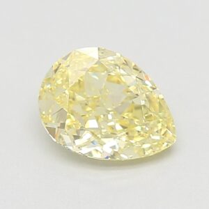 0.6 CT PEAR