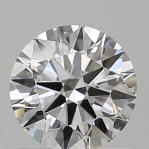 0.6 CT ROUND