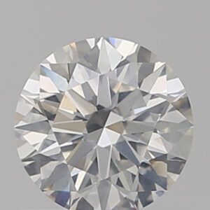 0.6 CT ROUND