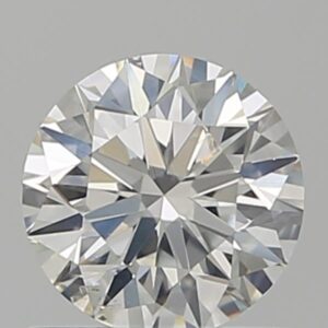 0.63 CT ROUND