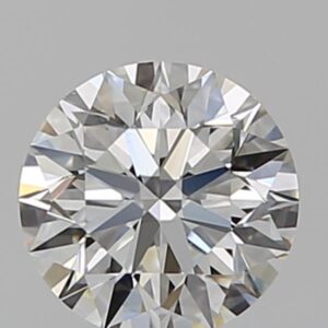 0.62 CT ROUND